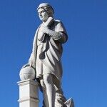 Will Churchill's Statue Be Next to Fall?