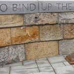 Cancel the White Men -- And What's Left?