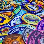 The Left's Coming War on Cops