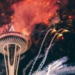 Are Uncivil Protests and Mob Violence Winning?