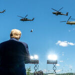A Culture War Battle Trump Can Win