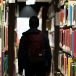 The New 'Systemic Racism' That Is Coming