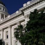 As the Filibuster Goes, So Goes the GOP