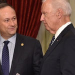 Is Biden-Harris on Tom Dewey's Path?