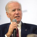 Biden's Game Plan -- Take No Risks & Run Out the Clock