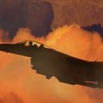 Where Will All These War Games Lead?