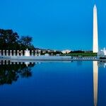 Why DC Statehood Is a Suicidal Gamble