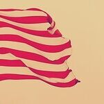 A Focused Trump Can Still Pull It Out