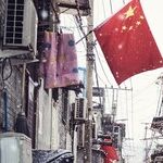 Is War With China Becoming Inevitable?