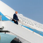 Can Trump Pull a Second Rabbit Out of the Hat?