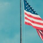 Who Owns the Future? Dems or GOP?