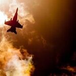 Ignoring the War Risks of Red Lines