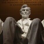 After Lee, It's Lincoln's Turn