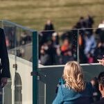Biden's America: One Nation or Us Versus Them?