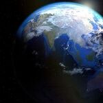 Coexistence or Cold War with China?