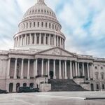 Will the Radical Left Reunite the GOP?