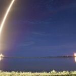 Is a Cold War II with China Inevitable?
