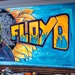 Who and What Killed George Floyd?