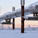 Why Putin's Pipeline Is Welcome in Germany