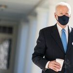 Why Is Biden Creating His Own Crises?