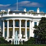 Who Will Be the Next 'America First' President?