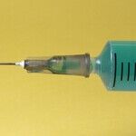 Vaccine Patriotism vs. Vaccine Globalism
