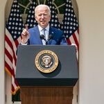 Biden vs. Biden on 'Is America a Racist Country?'