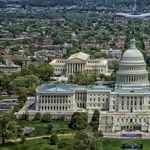 The DC Statehood Power Grab