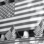 Where Did All Those 'Capitalist Pigs' Go?