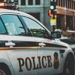 Has the Backlash Arrived for Police-Bashing?