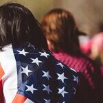 Does Our Diversity Portend Disintegration?