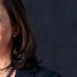 Democratic Showdown: Kamala vs. Manchin