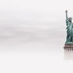 What Is America's Cause in the World?