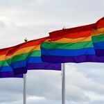 EU to Orban: Back Gay Rights or Get Out!
