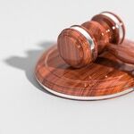 The Return of 'Law and Order'