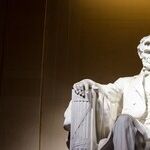 Is Biden Really the Lincoln of Our Time?