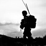 Is Afghanistan a Failed Mission?