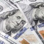 America's 'Great Leap Forward' Into Socialism