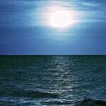 A Tonkin Gulf Incident in the Gulf of Oman?