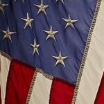 Is America Becoming a Failed State?