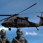 Aftermath of an Afghanistan Debacle