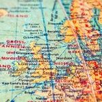Cacophony and Confusion in Foreign Policy