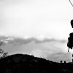 In Afghanistan, the Worst Is Yet to Come