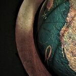Are the US and China Stumbling Toward an 'Islands War'?