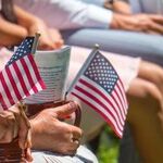 Who and What Is Tearing the US Apart?