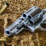 Who Is Killing 10,000 Black Americans Every Year?