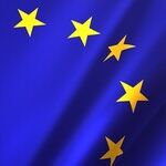 Can Poland Be Poland -- and Stay in the EU?
