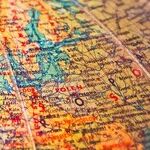 Playing With Fire on Russia's Borders