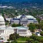 Are Democrats Looking to the Lifeboats?
