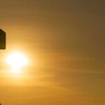 Has America Lost Its Faith?